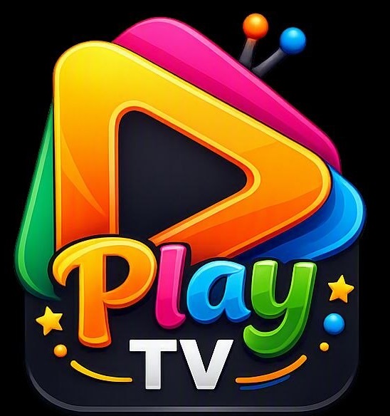 Play TV